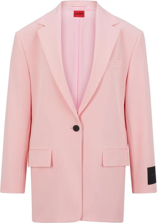 HUGO Asabella Blazer (32)