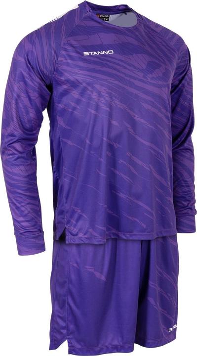 Produktbild Stanno Trick (M)