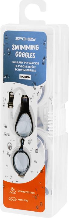 Produktbild Spokey Kobra