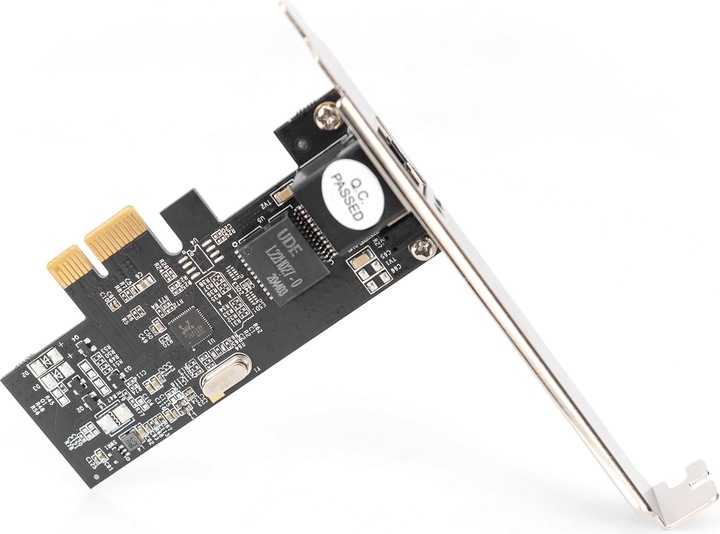 Produktbild Digitus DN-10135 (Mini PCI Express)