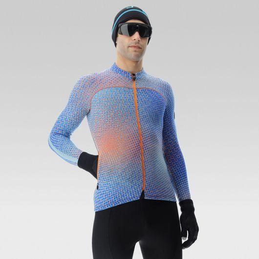 Actual product image UYN Ski-Unterhemd Spectre (M)