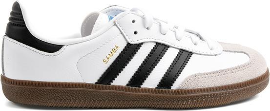 Immagine prodotto adidas 4709964 (32)