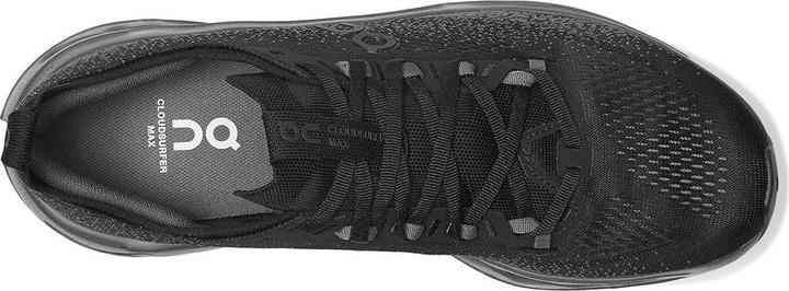 Produktbild On Running ON Cloudsurfer Max (40)