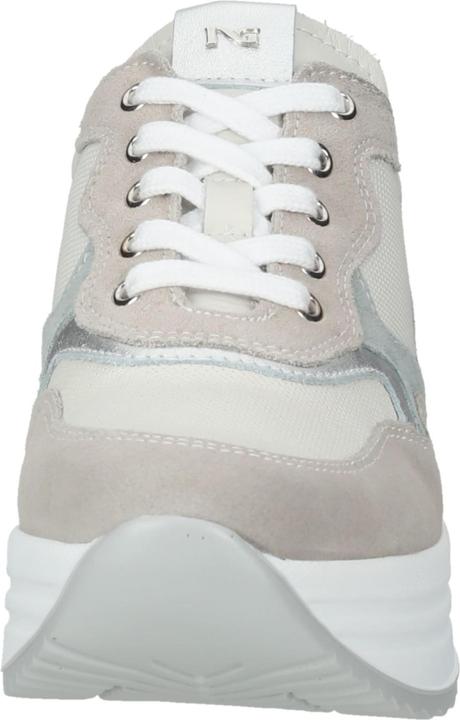 Produktbild Nero Giardini Sneaker (41)