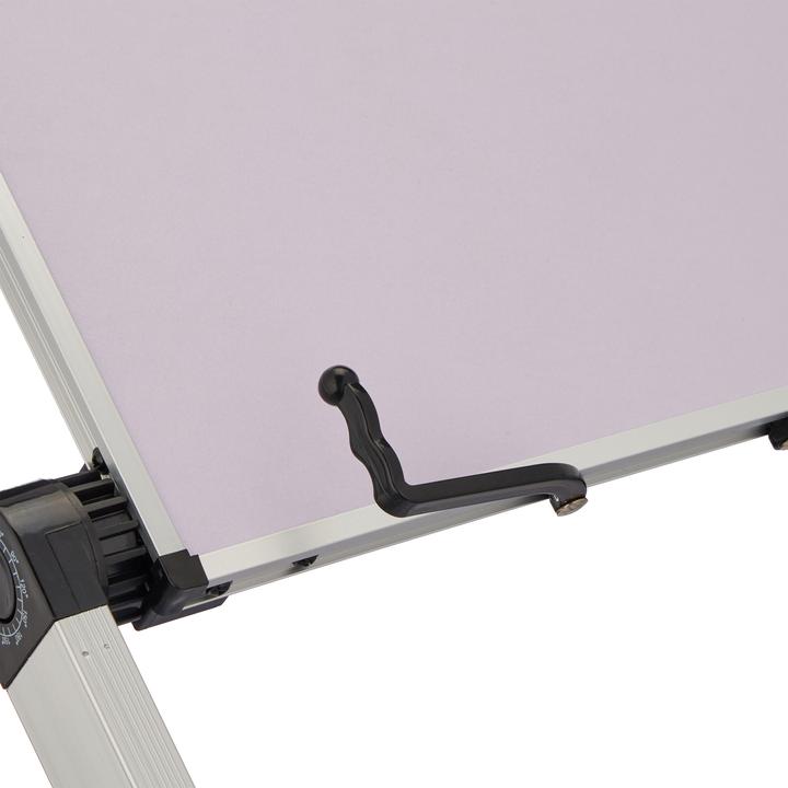 Produktbild Relaxdays Buchständer (27 x 39 x 45 cm)