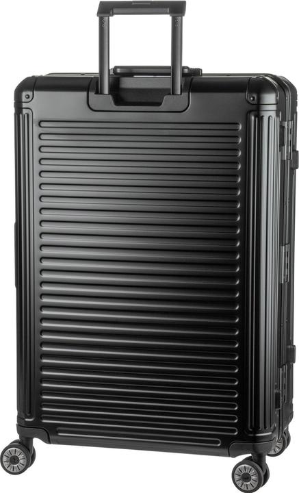 Immagine prodotto Travelite Avanti (100 l)