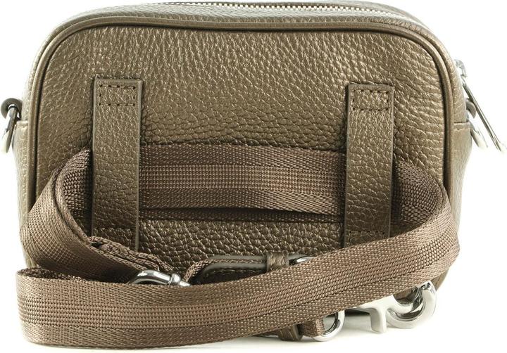 Immagine prodotto Mandarina Duck Mellow Lux Camera Bag