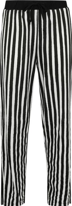 Produktbild The Nightmare Before Christmas Sally (M)