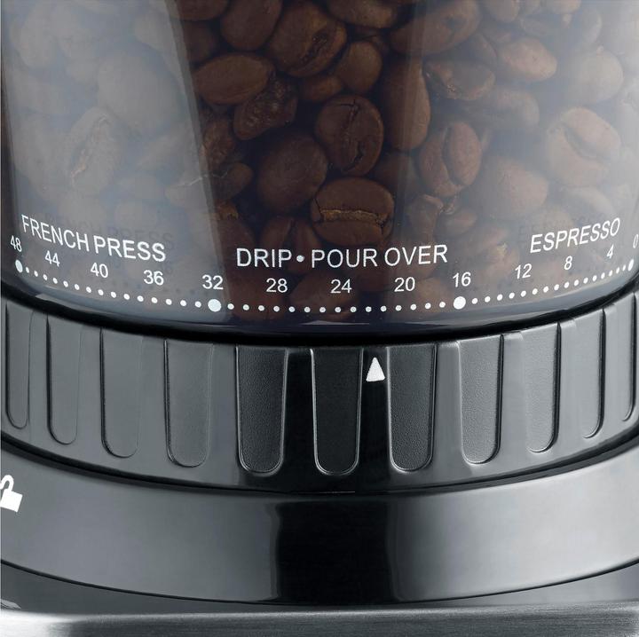 Produktbild Caso Barista Chef