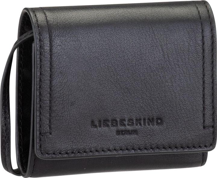 Actual product image Liebeskind Berlin Geldbörse Sky Ada M