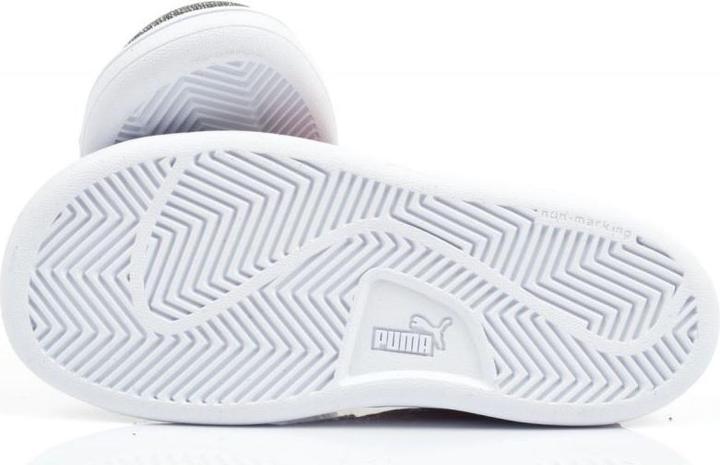 Image du produit Puma Smash v2Glitz GlamV Inf (22)