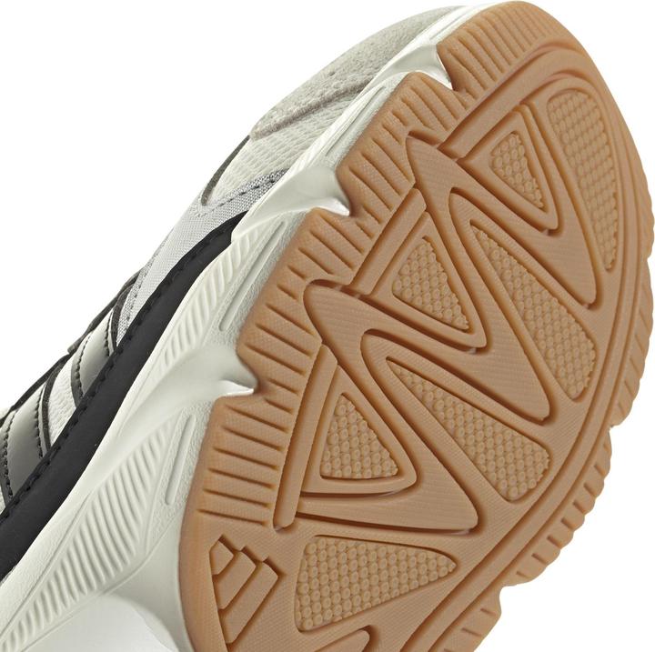 Image du produit Adidas CRAZYCHAOS 2000 J JH6699 Shoes (36)