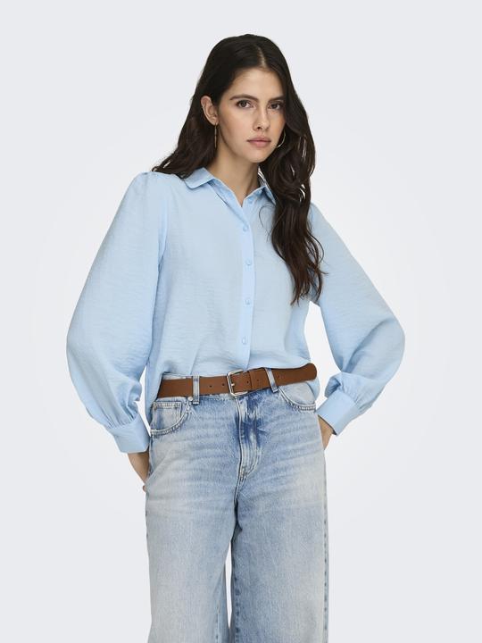 Immagine prodotto JdY JDYDIVYA Hemd Hemd (S)