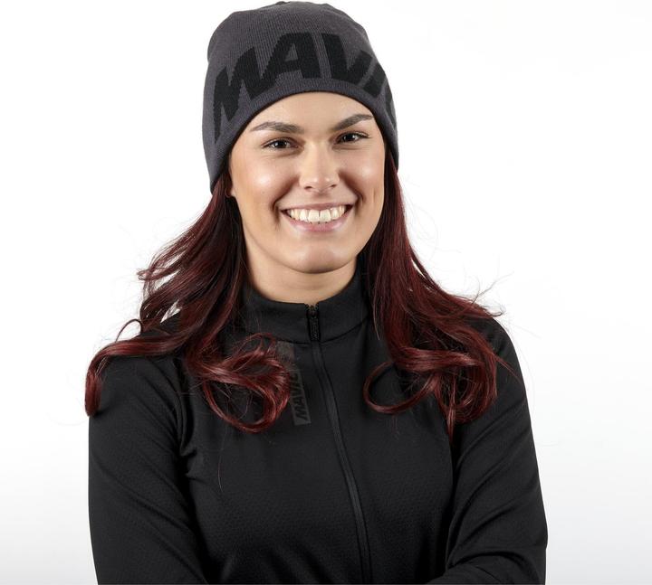 Produktbild Mavic Corporate (One Size)