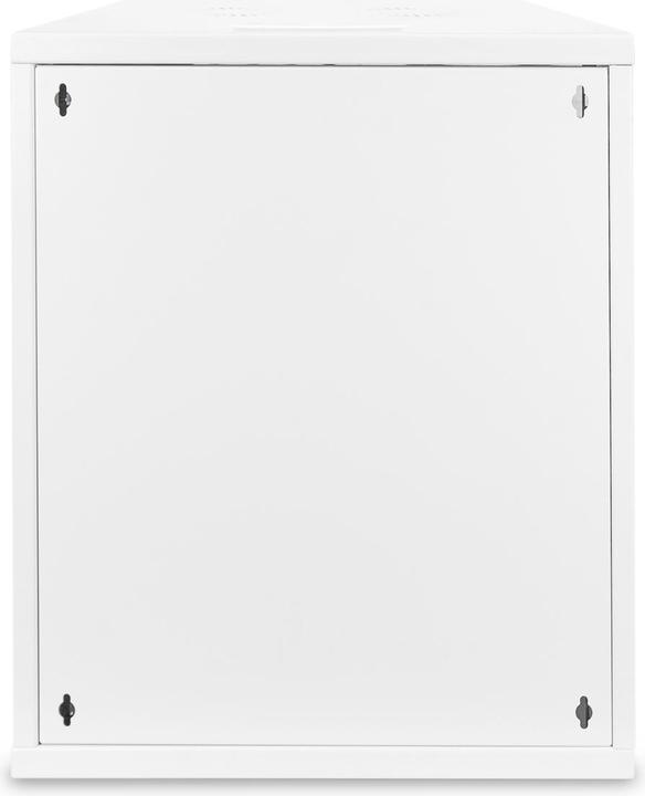 Immagine prodotto Digitus Dn-19 12-U-S-1 (12 HE, Rack da 19 pollici)