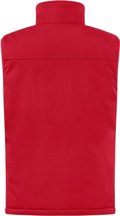 Immagine prodotto Clique Gilet Softshell imbottito (S)