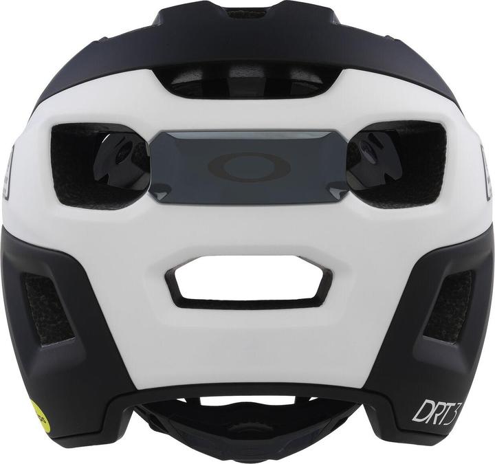 Produktbild Oakley Drt3 (52 - 56 cm)