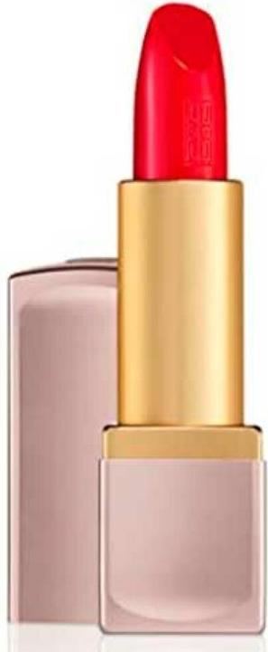 Elizabeth Arden LIP COLOR lipstick #20-real red 4 gr (Nº 20 Real red)