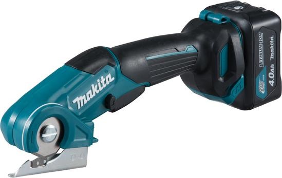 Produktbild Makita CP100DZJ