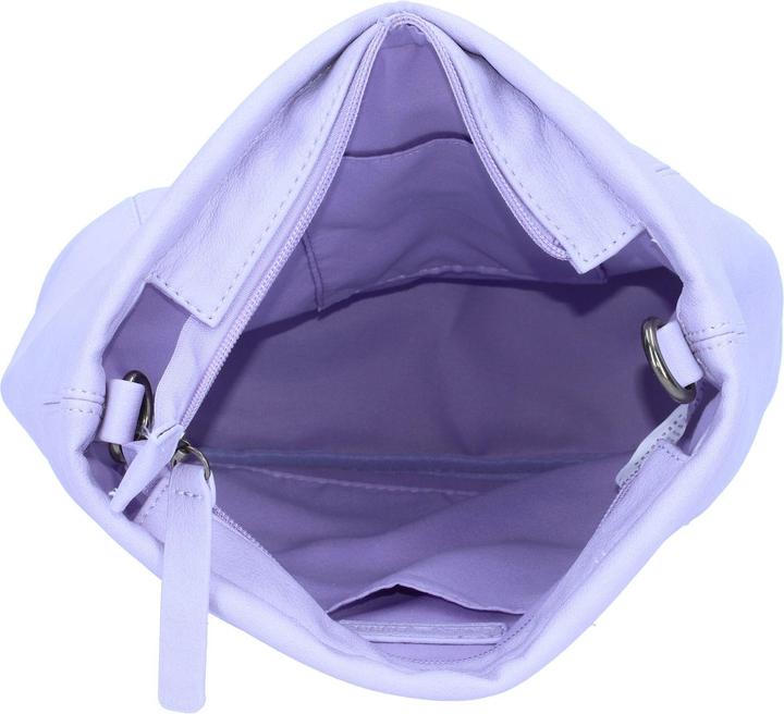 Immagine prodotto Greenburry Borsa a tracolla Mad'l Dasch Kathi 28 cm