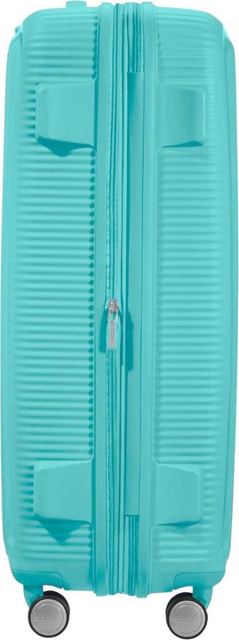 Produktbild American Tourister Soundbox (110 l, L (90 - 115l))