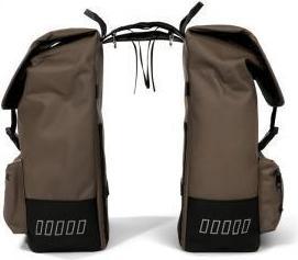 Actual product image Urban Proof Cargo (38 l)