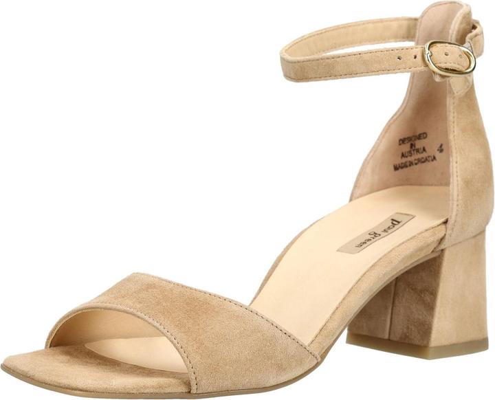 Image du produit Paul Green Sandalen (36)