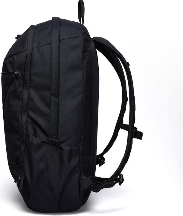 Image du produit Berghaus 24/7 30 Rucsac (30 l)