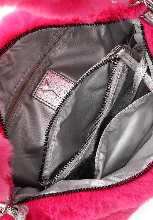 Produktbild Suri Frey Beutel SFY Claudy