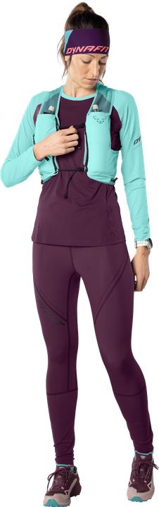 Actual product image Dynafit Alpine Pro Long Sleeve Shirt (42)