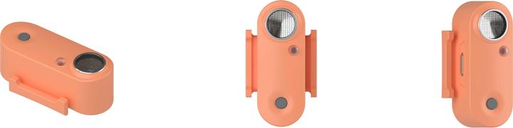 Produktbild Tickless KidPro