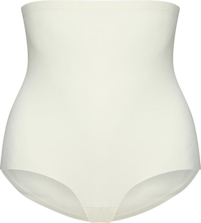 Immagine prodotto Bye Bra Shapingslip Sculpting High Waist Brief (XL, Confezione singola)