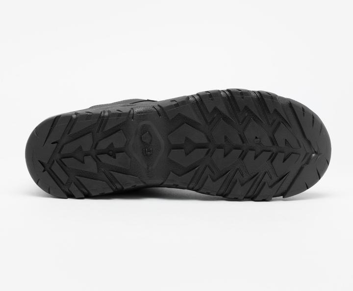 Image du produit Quechua Chaussures de randonnée homme basse randonnée - NH50 (48)