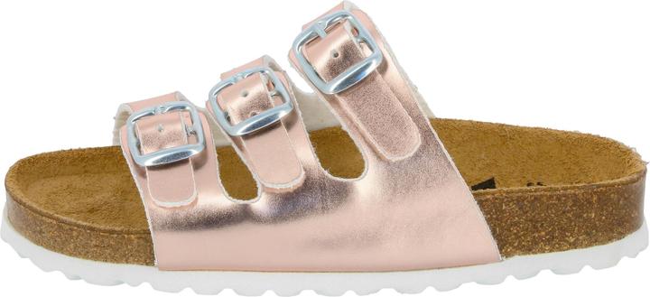 Actual product image Lico Mules (34)