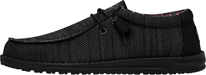Image du produit Hey Dude Wally Sox (42)