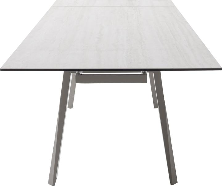 Actual product image DXRacer Kalamata (100 x 180 x 76 cm)