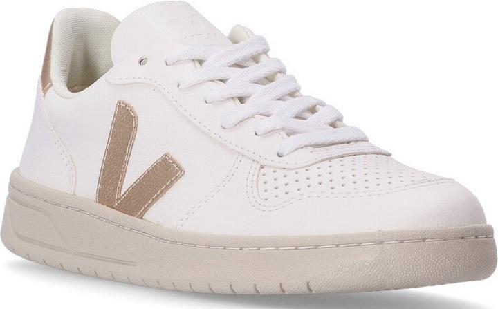 Immagine prodotto Veja V-10 (36)