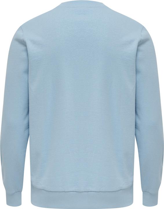 Actual product image hummel Legacy Sweatshirt (S)