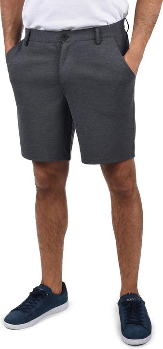 Navy (70230)