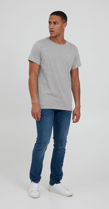 Actual product image Blend BHArnaud 20713517 ME (XXL)