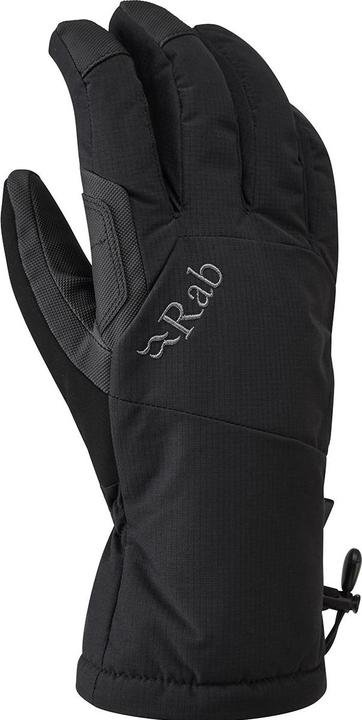 Produktbild Rab Storm Handschuhe (S)