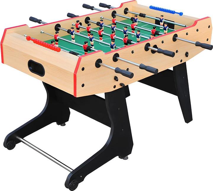 Immagine prodotto Vente-unique Stadium