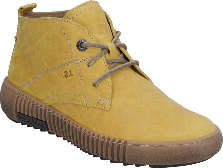 Actual product image Josef Seibel 84602-MA9513 (40)