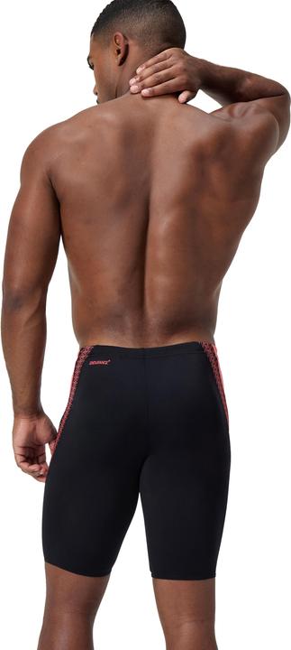 Actual product image Speedo Hyperboom Placement Jammer (6)