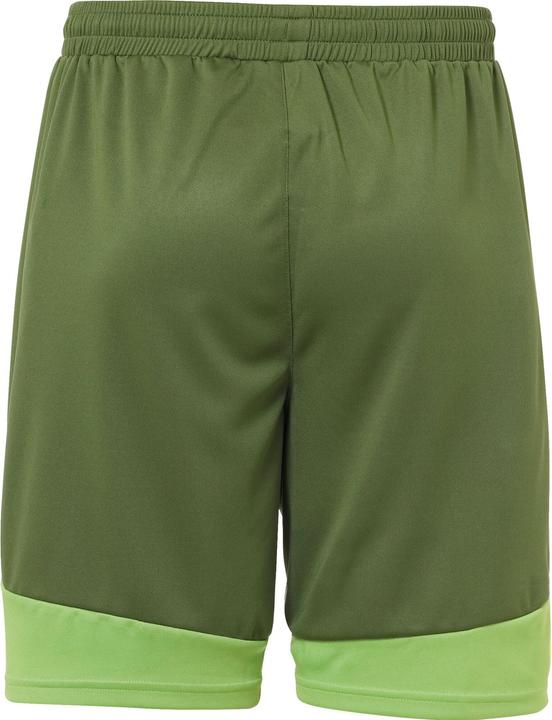Produktbild Kempa EMOTION 2.0 SHORTS (L)