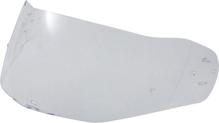 Image du produit iXS Visière