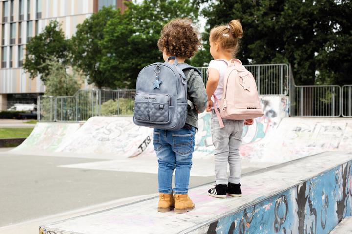 Actual product image Little Company Mika (12 l)