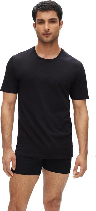Immagine prodotto BOSS TShirt RN Classic (XXL)