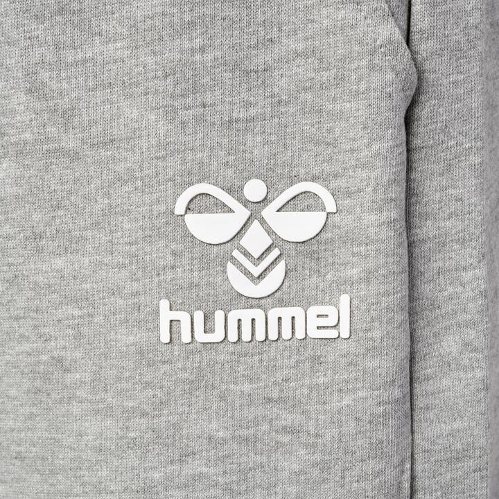Produktbild hummel Hmlicons Regular Shorts (XL)