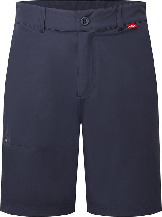 Image du produit Short UV Stretch hommes (XS)